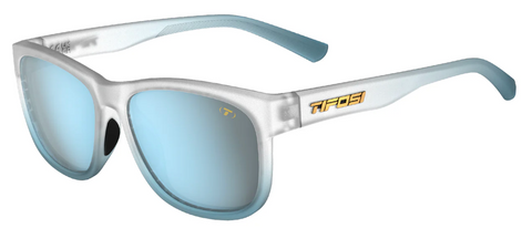 Tifosi Swank XL