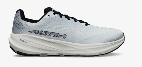 Men's Altra Experience Flow 3