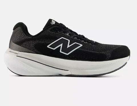 Men's New Balance 860v15