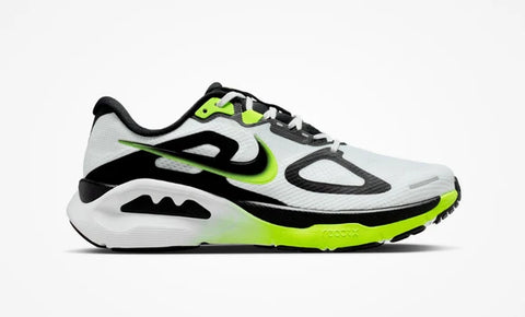 Men's Nike Structure Plus