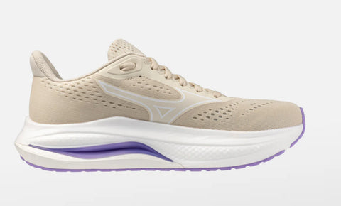 Women's Mizuno Wave Inspire 22