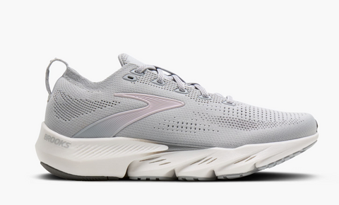 Women's Brooks Glycerin Flex