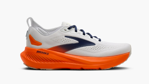 Men's Brooks Glycerin 23