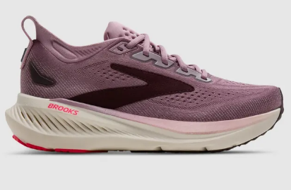Women's Brooks Glycerin 23