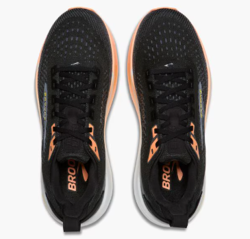 Women's Brooks Ghost Max 4