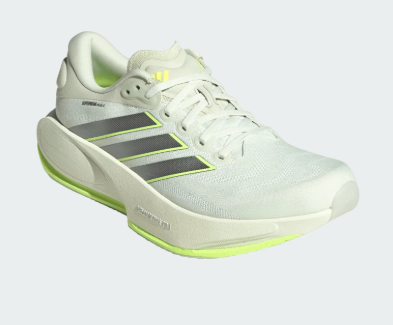Men's Adidas Supernova Prima 3