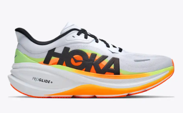 Men’s Hoka Clifton Pro