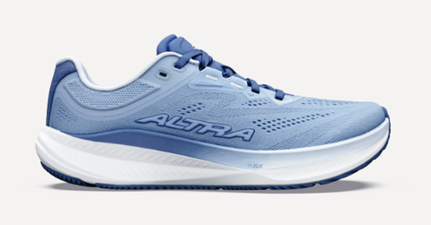Women's Altra Torin 9