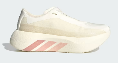 Women’s Adidas Hyperboost Edge