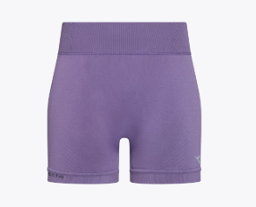 Women's Diadora Shorter Stratouno
