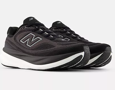 Women's New Balance 1080v 15 WIDE