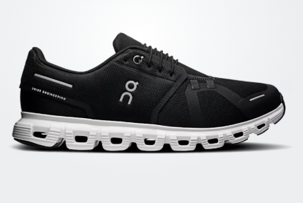 Men's ON Cloud 6