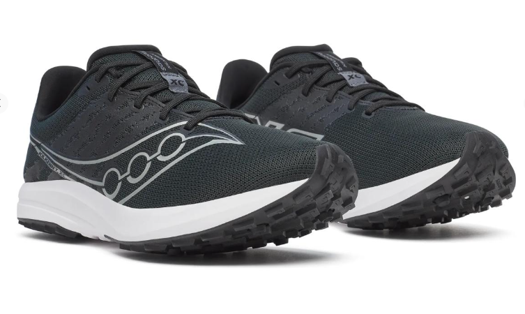 Unisex Kilkenny XC 10 Flat