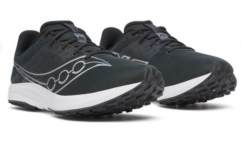 Unisex Kilkenny XC 10 Flat