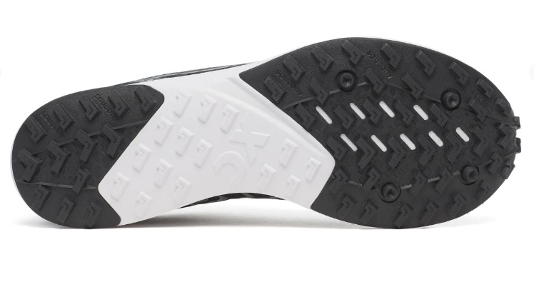 Unisex Kilkenny XC 10 Flat
