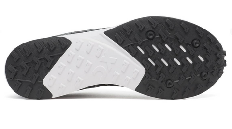 Unisex Kilkenny XC 10 Flat