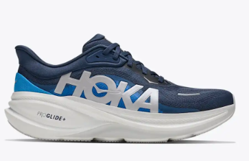 Men’s Hoka Clifton Pro