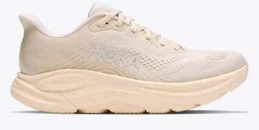 Women’s Hoka Clifton 11