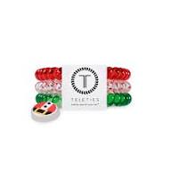 Teleties Spiral Hair Ties