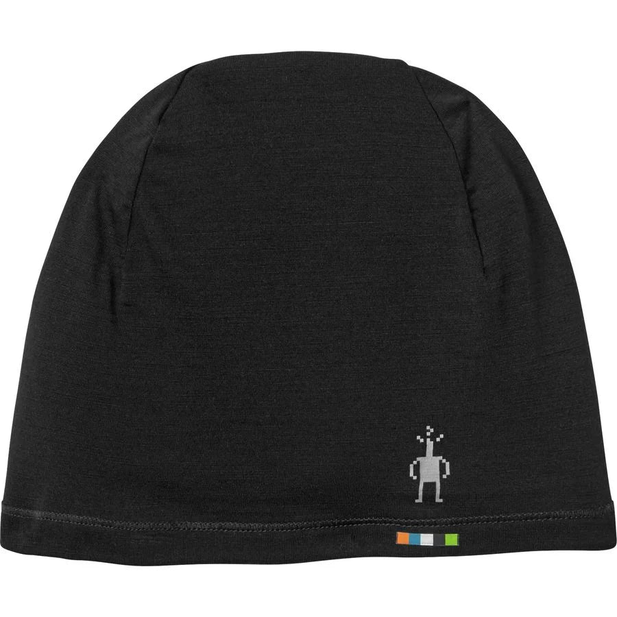 Smartwool Merino 150 Beanie