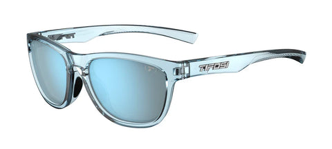 Tifosi Swank S (Small)
