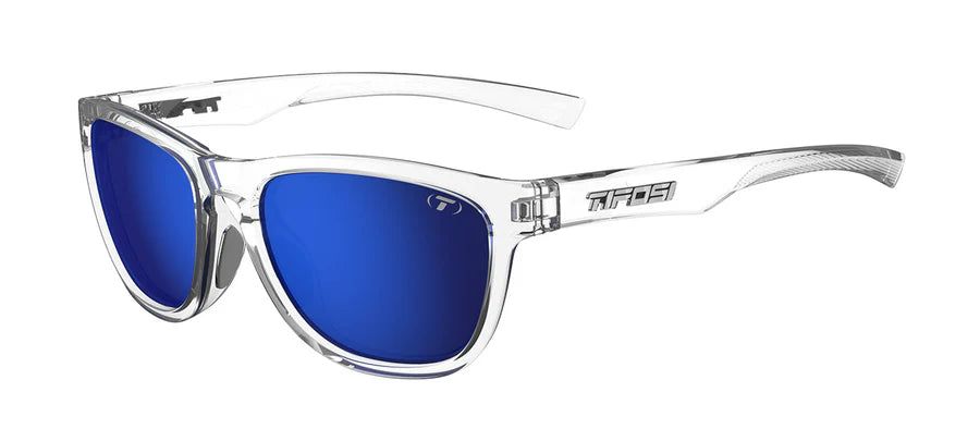 Tifosi Swank S (Small)