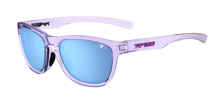 Tifosi Swank S (Small)