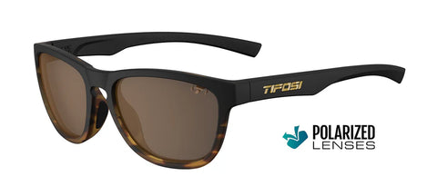 Tifosi Swank S
