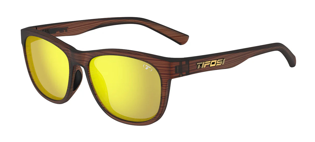Tifosi Swank