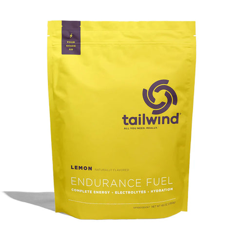 Tailwind Endurance Fuel 50 Servings