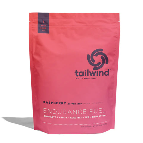 Tailwind Endurance Fuel 50 Servings