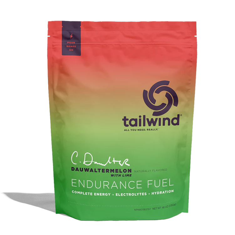 Tailwind Endurance Fuel 50 Servings