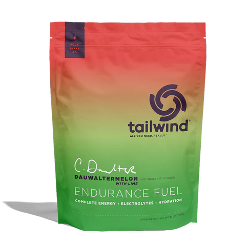 Tailwind Endurance Fuel 50 Servings