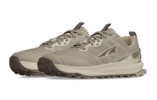 Women's Altra  Lone Peak 9