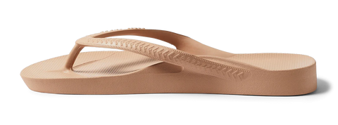 Unisex Archies Flip Flops