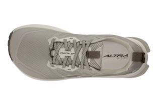Women's Altra  Lone Peak 9