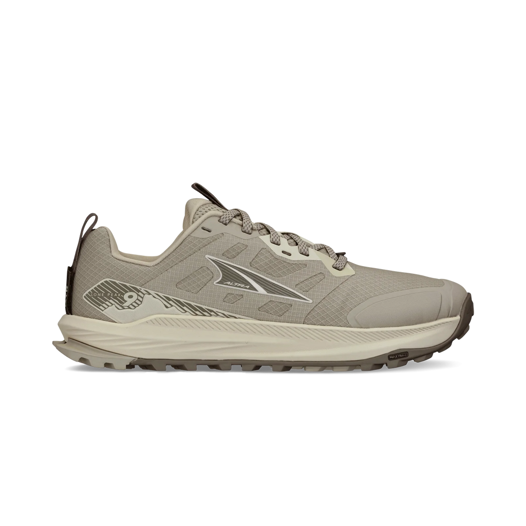 Women's Altra  Lone Peak 9