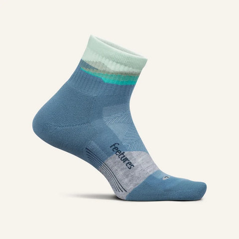 Feetures Max Cushion Trail