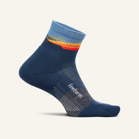 Feetures Max Cushion Trail