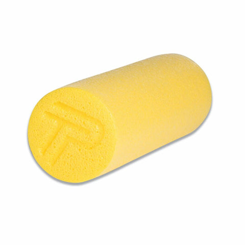 Protec 12" Travel Foam Roller