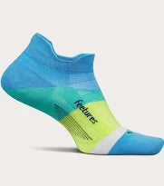Feetures Elite Ultra Light No Show Tab