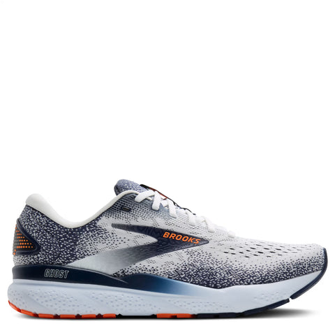 Men's Brooks Ghost 16