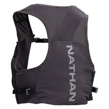 Nathan Pinnacle  FeatherLite Run Pack