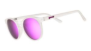 Goodr Circle G Sunglasses
