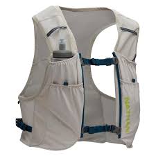 Nathan Pinnacle  FeatherLite Run Pack