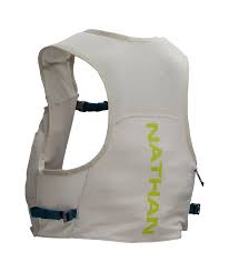 Nathan Pinnacle  FeatherLite Run Pack