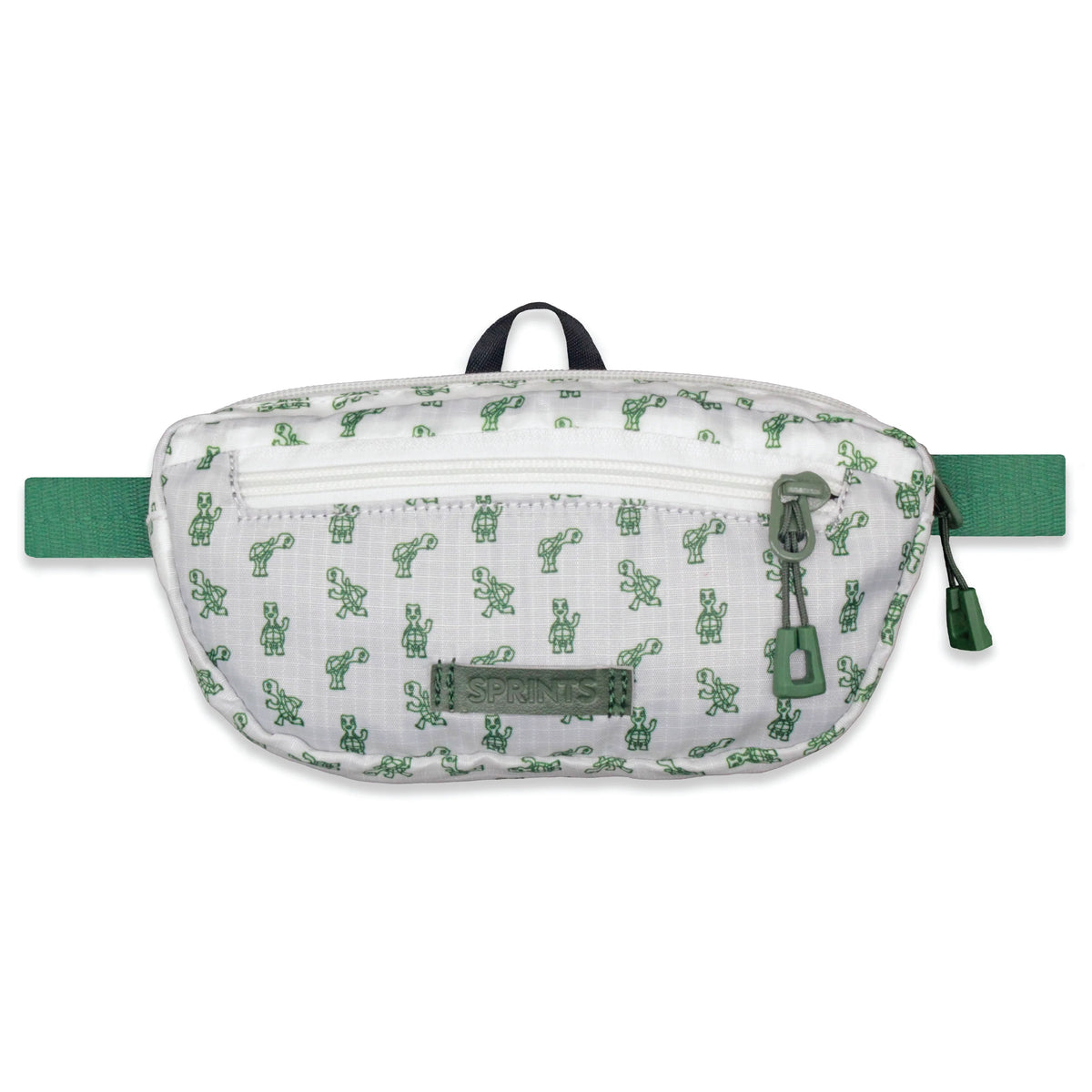Sprints Sling It Cross Body Bag