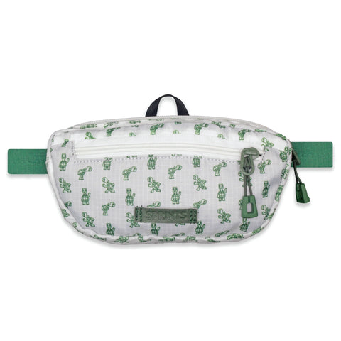 Sprints Sling It Cross Body Bag
