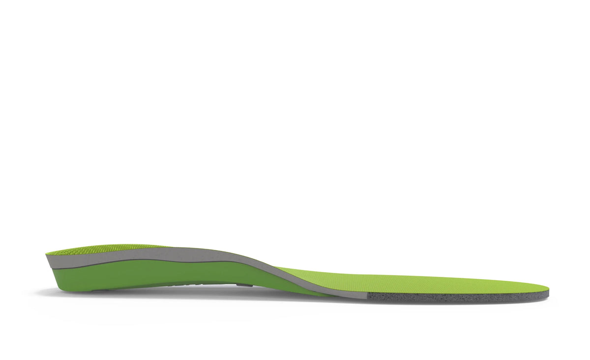 Superfeet All Purpose Support High Arch Insoles view 6