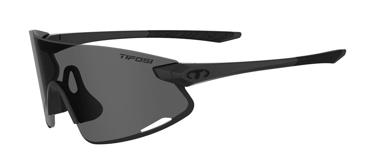 Tifosi Vogel XC